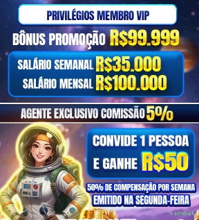 Cassino seguro no ricabet — SSL, 2FA e suporte 24/7