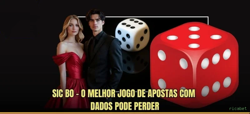 A Importância da Categoria 'Reclamações' no ricabet: Um Espaço para Diálogo e Melhoria