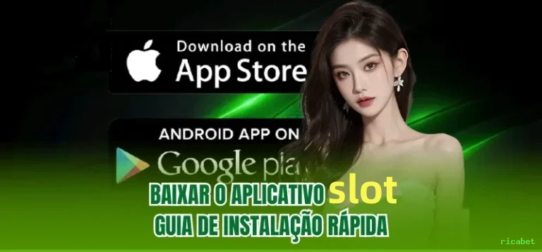 ricabet