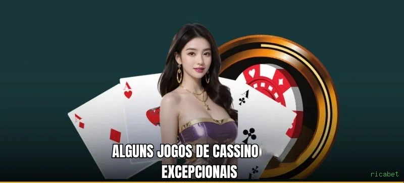 Apostas ao vivo no ricabet — cash out e cotações em tempo real