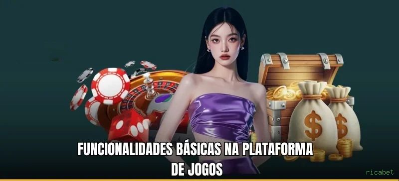 ricabet
