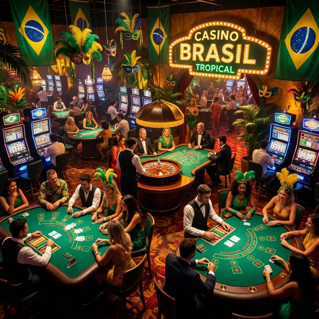 Entendendo a Categoria FAQ do ricabet: Esclarecimentos e Dicas para Apostadores