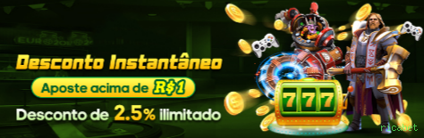 ricabet