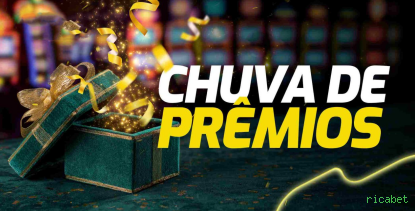 Cassino ao vivo no Brasil | ricabet: segura e premiada
