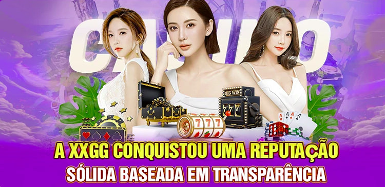 ricabet — plataforma segura e premiada de apostas