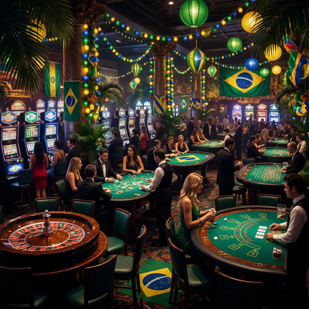 A Importância da Categoria 'Reclamações' no ricabet: Um Espaço para Diálogo e Melhoria