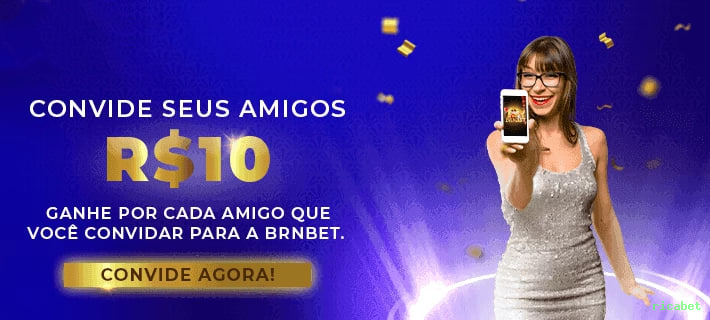 A Magia dos Caça-Níqueis no ricabet