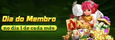 Poker no ricabet: experiência segura no Brasil
