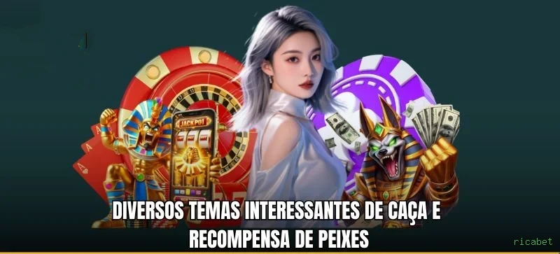 ricabet
