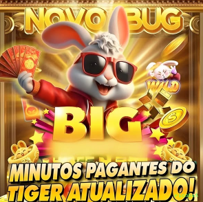 Ranking dos melhores jogos no ricabet — favoritos da comunidade