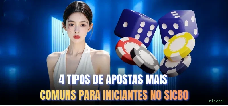 ricabet