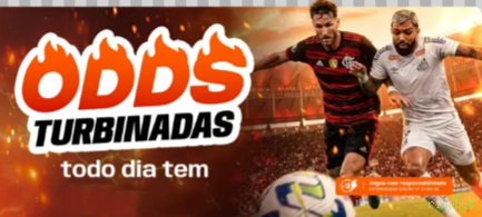 ricabet.com bet- PLATAFORMA OFICIAL 💯ricabet.com login